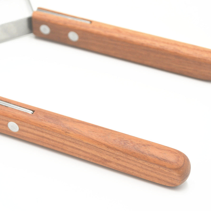 PupBrite FurLift De-Shedding Comb