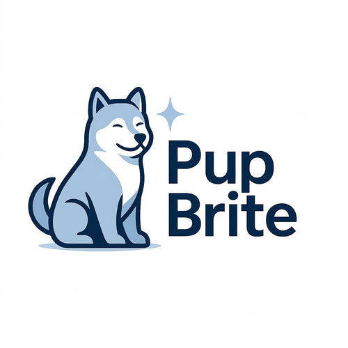 Pupbrite